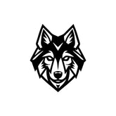 Howl at the Moon - Unleash Your Inner Wolf